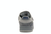 Nike SB Dunk Low London