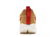 NikeCraft Mars Yard Shoe 2.0 Tom Sachs Space Camp