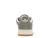 adidas Campus 00s Grey White