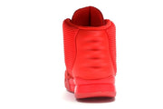 Nike Air Yeezy 2 Red October