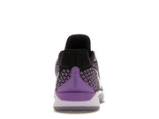 Nike Sabrina 2 Court Vision (Women's)