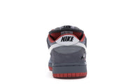 Nike SB Dunk Low Staple NYC Pigeon