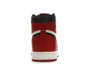 Jordan 1 Retro High OG Chicago Lost and Found