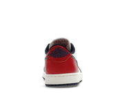 Jordan 1 Retro Low OG Howard University