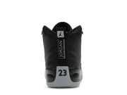 Jordan 12 Retro Barons (GS)