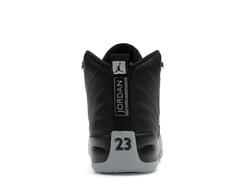 Jordan 12 Retro Barons (GS)