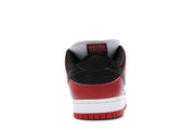 Nike SB Dunk Low Pro J-Pack Chicago