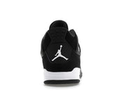 Jordan 4 Retro White Thunder (PS)