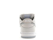 Nike SB Dunk Low White Lobster (Friends and Family)